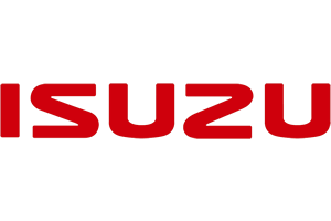 ISUZU