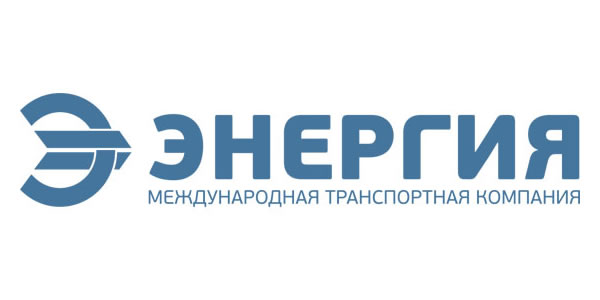 Энергия